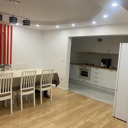 Guest house Pensiunea Suci Botiza
