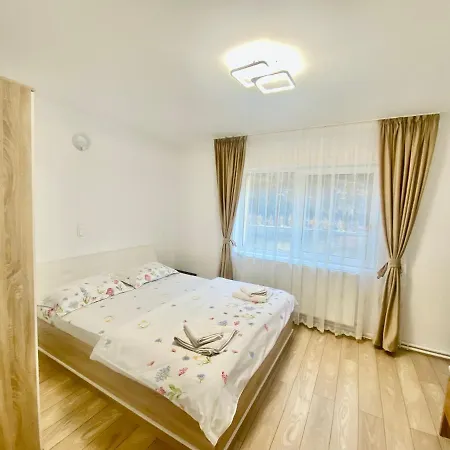 Guest house Pensiunea Suci Botiza